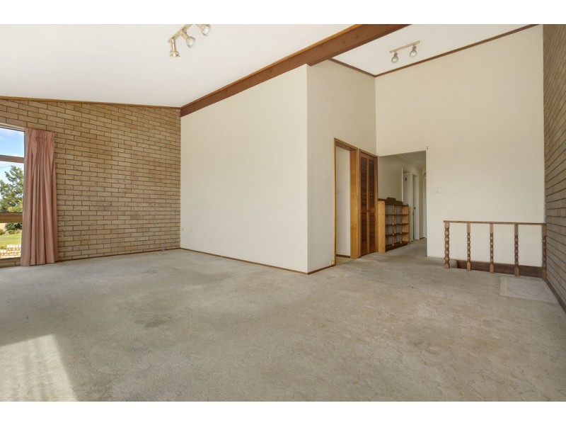 1/8A Northwood Road, Mount Ousley NSW 2519