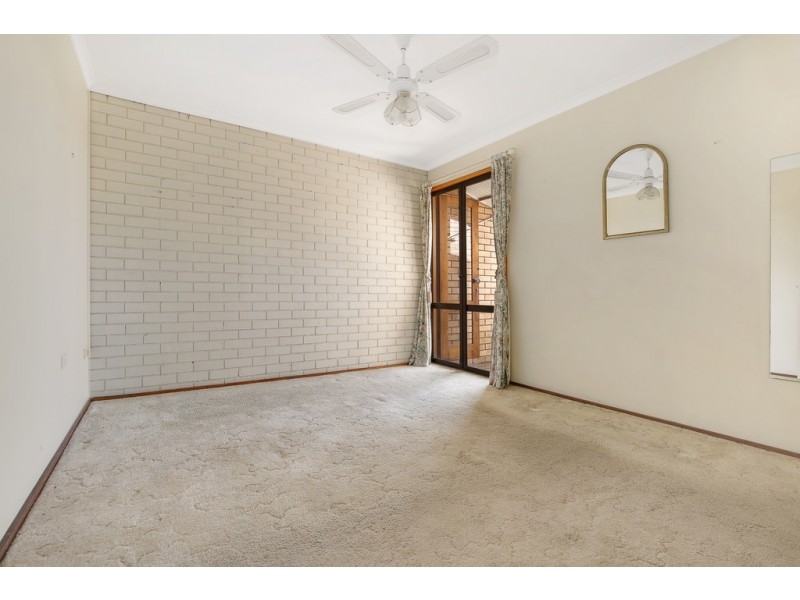 1/8A Northwood Road, Mount Ousley NSW 2519