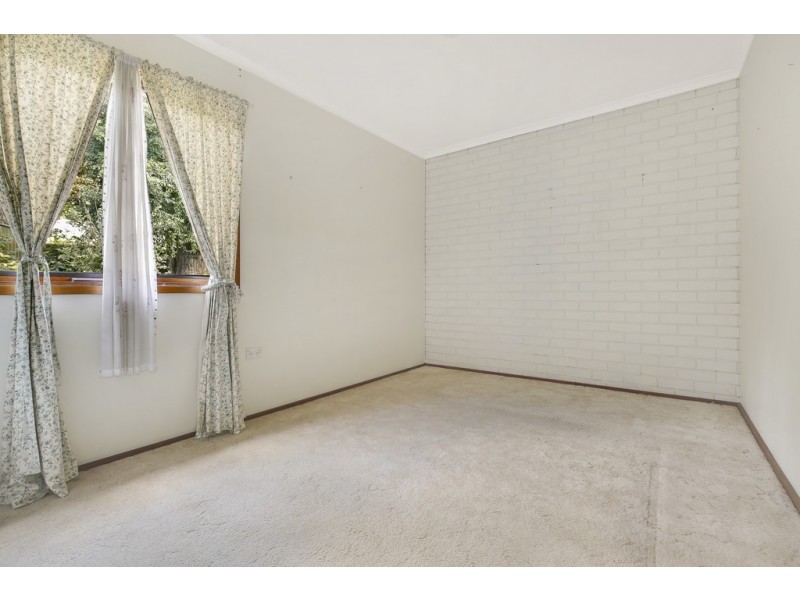 1/8A Northwood Road, Mount Ousley NSW 2519