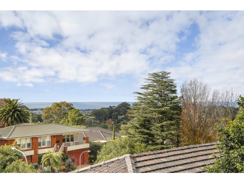 1/8A Northwood Road, Mount Ousley NSW 2519