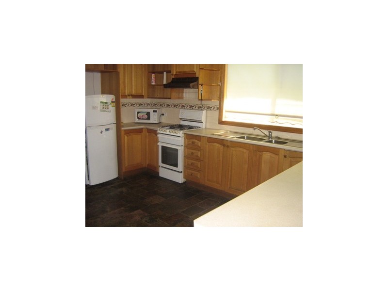 10A Attunga Avenue, Keiraville NSW 2500