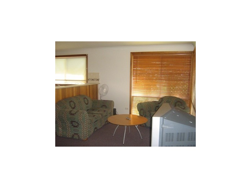 10A Attunga Avenue, Keiraville NSW 2500