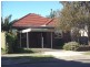 111 Kembla Street, Wollongong NSW 2500