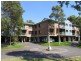 8/14 Hindmarsh Avenue, North Wollongong NSW 2500