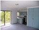 8/14 Hindmarsh Avenue, North Wollongong NSW 2500