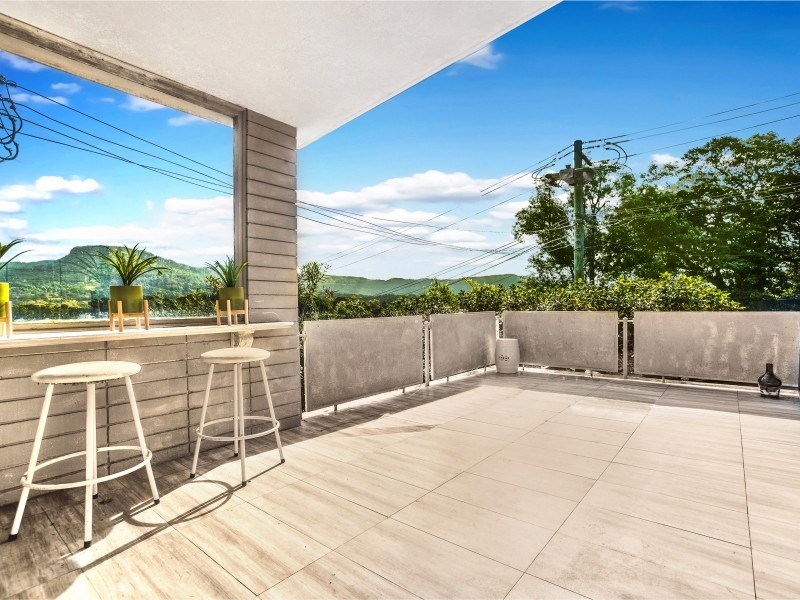 6/37 Edward Street, Wollongong NSW 2500