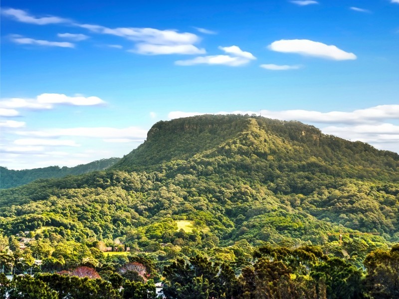 6/37 Edward Street, Wollongong NSW 2500