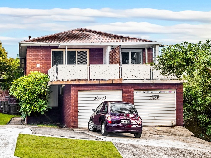 6/37 Edward Street, Wollongong NSW 2500