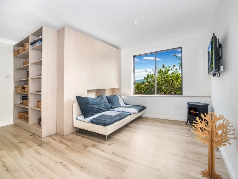 6/37 Edward Street, Wollongong NSW 2500