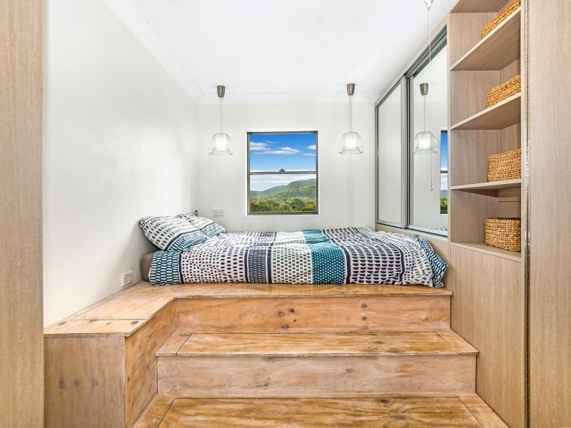 6/37 Edward Street, Wollongong NSW 2500