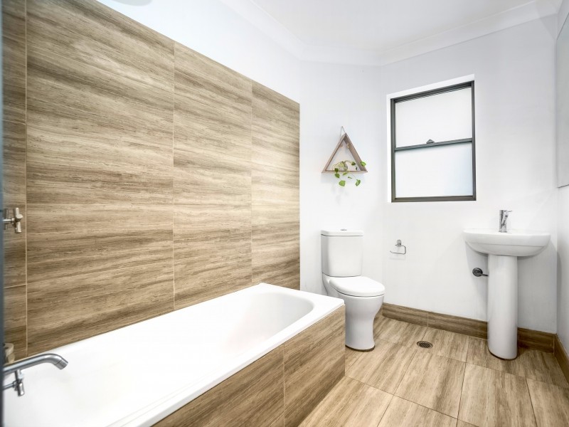 6/37 Edward Street, Wollongong NSW 2500