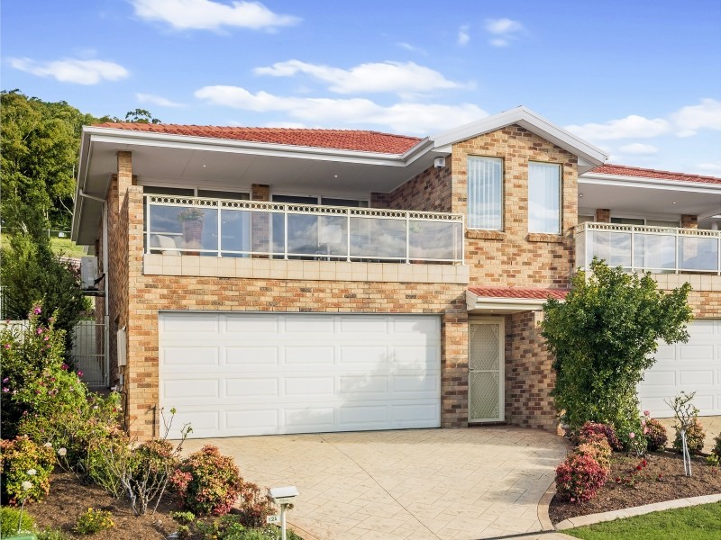 12A Darling Drive, Albion Park NSW 2527