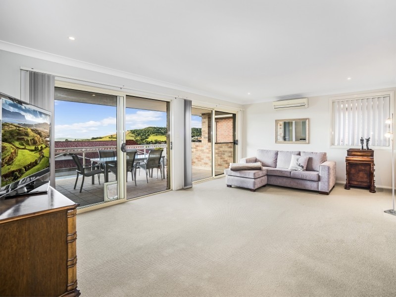 12A Darling Drive, Albion Park NSW 2527