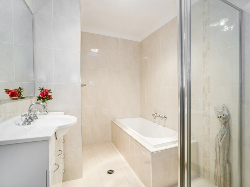 12A Darling Drive, Albion Park NSW 2527