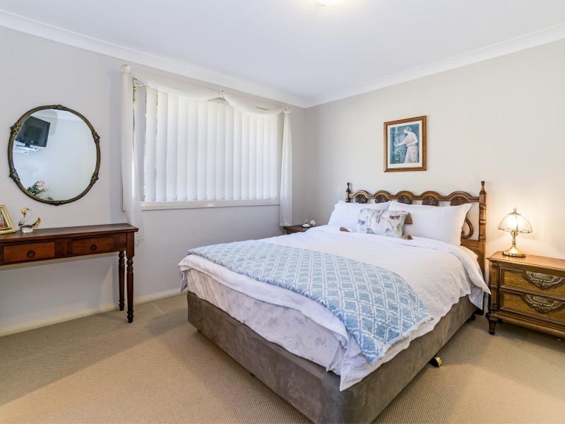 12A Darling Drive, Albion Park NSW 2527