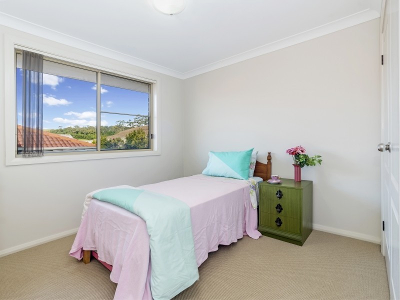 12A Darling Drive, Albion Park NSW 2527