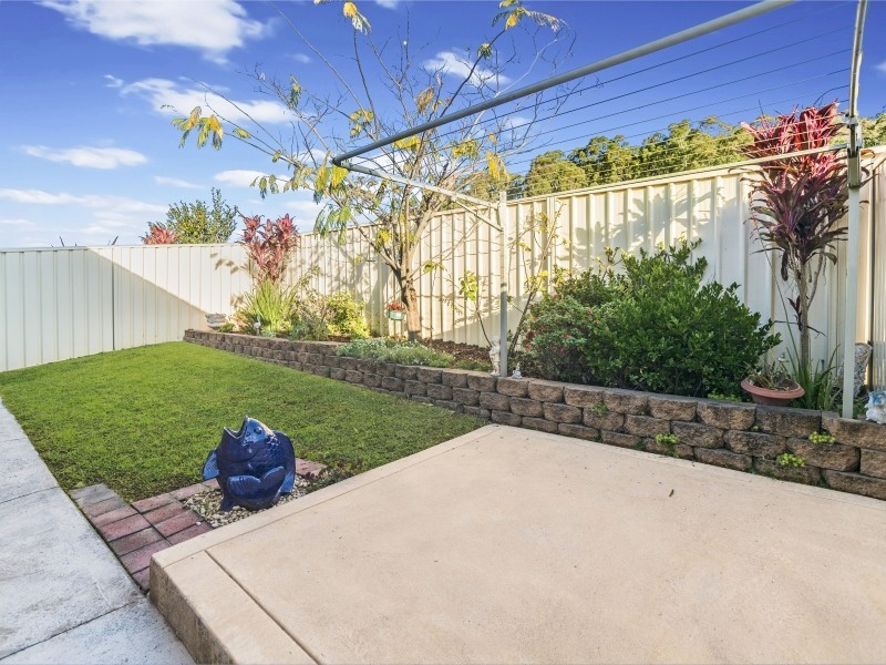 12A Darling Drive, Albion Park NSW 2527