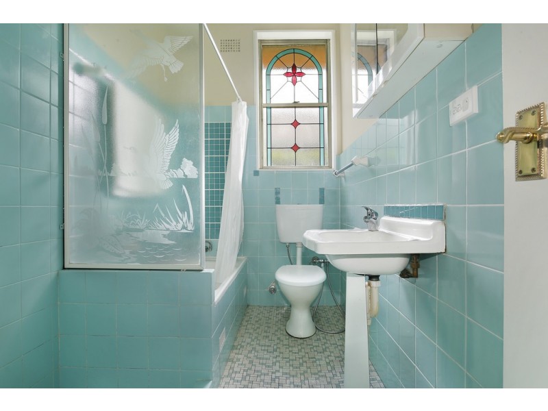 4/13 Grafton Avenue, Figtree NSW 2525