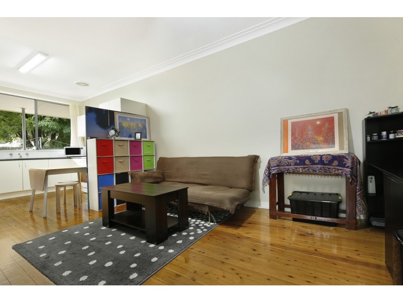 4/13 Grafton Avenue, Figtree NSW 2525