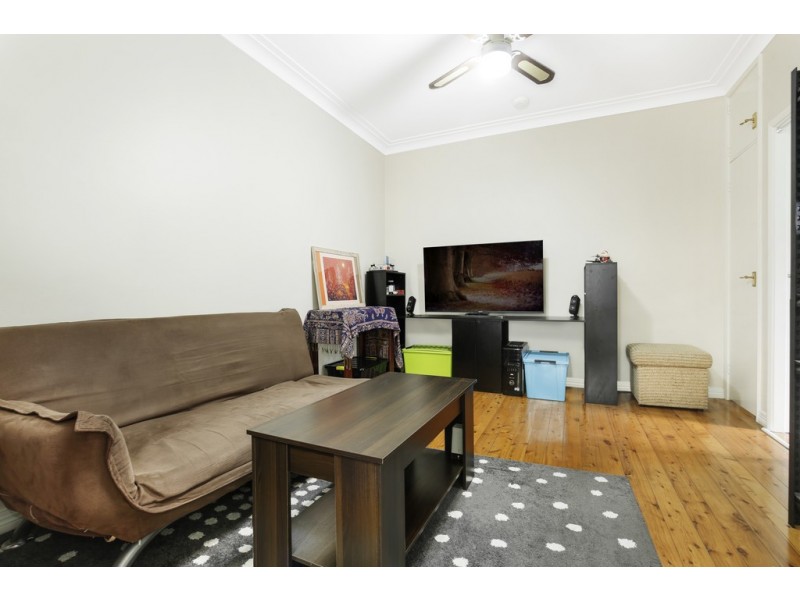 4/13 Grafton Avenue, Figtree NSW 2525