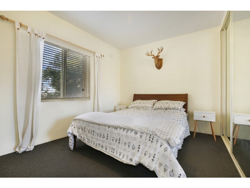 9/1 Thomas St, Wollongong NSW 2500