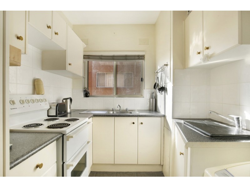 9/1 Thomas St, Wollongong NSW 2500