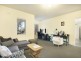 9/1 Thomas St, Wollongong NSW 2500