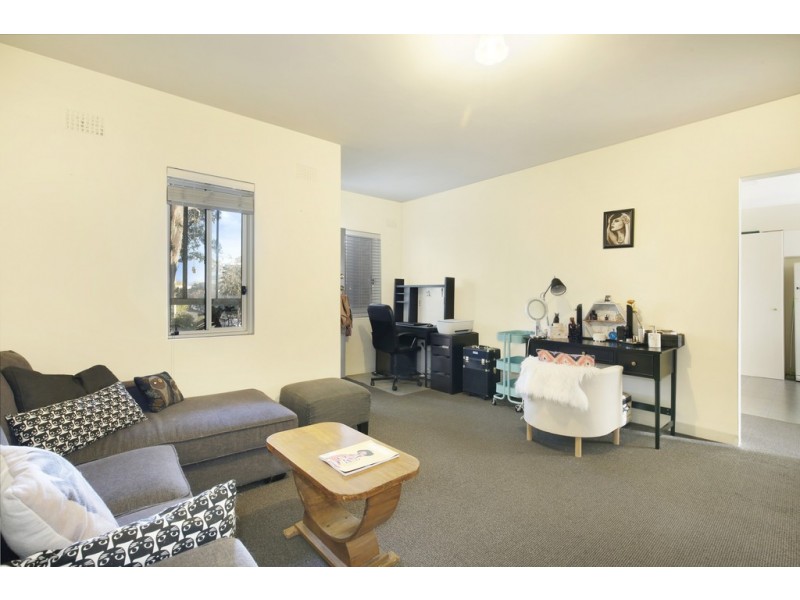 9/1 Thomas St, Wollongong NSW 2500