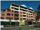 34/214 Princes Highway, Fairy Meadow NSW 2519