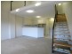 34/214 Princes Highway, Fairy Meadow NSW 2519