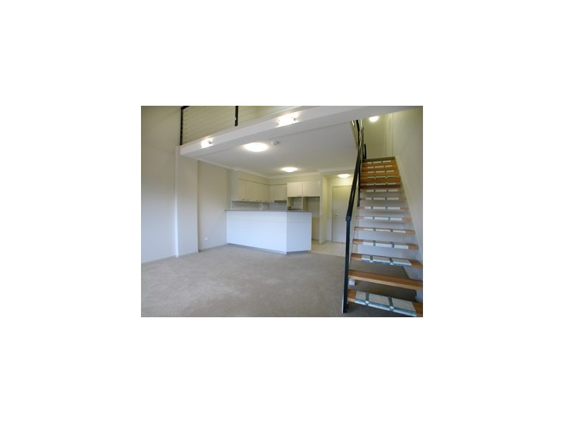 34/214 Princes Highway, Fairy Meadow NSW 2519
