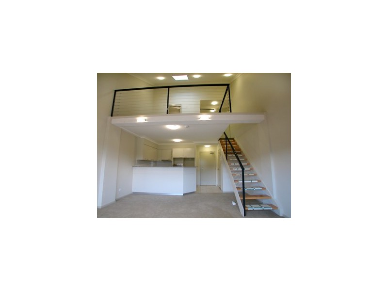 34/214 Princes Highway, Fairy Meadow NSW 2519