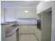 34/214 Princes Highway, Fairy Meadow NSW 2519