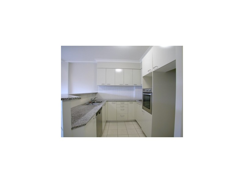 34/214 Princes Highway, Fairy Meadow NSW 2519