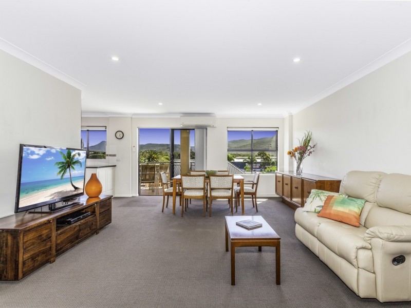 5/78-82 Campbell Street, Wollongong NSW 2500