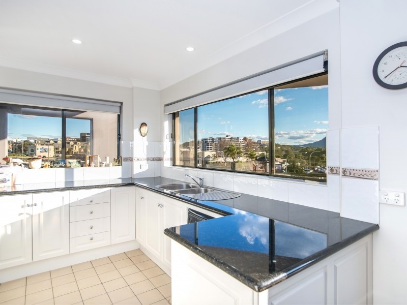 5/78-82 Campbell Street, Wollongong NSW 2500