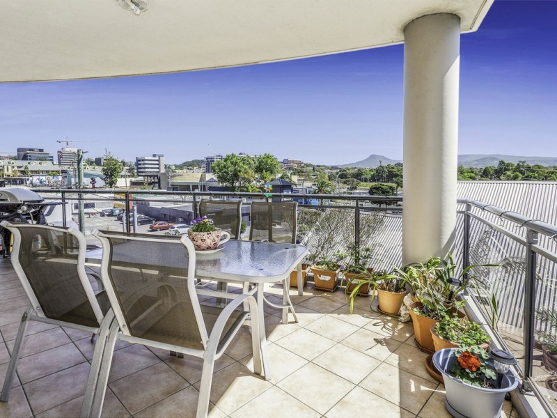 5/78-82 Campbell Street, Wollongong NSW 2500