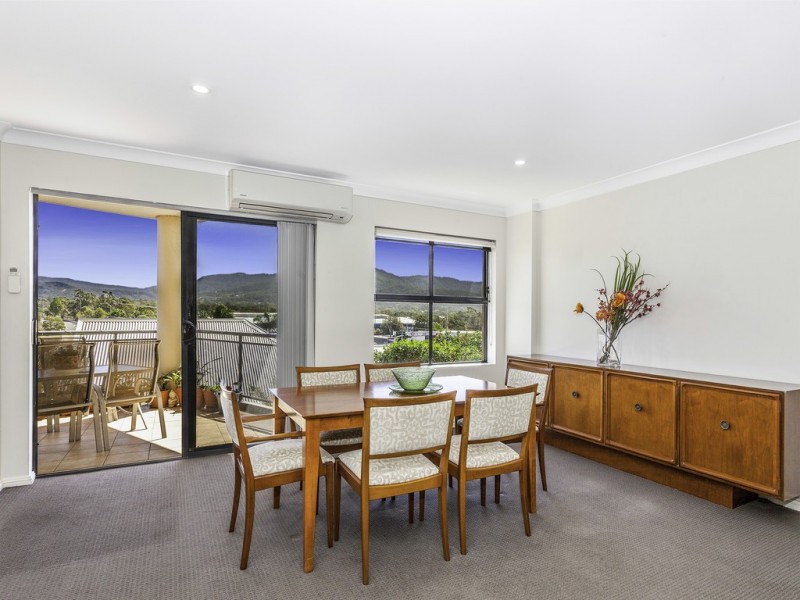5/78-82 Campbell Street, Wollongong NSW 2500