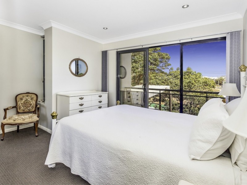 5/78-82 Campbell Street, Wollongong NSW 2500