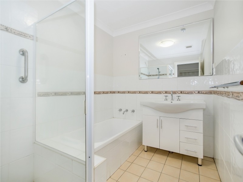 5/78-82 Campbell Street, Wollongong NSW 2500