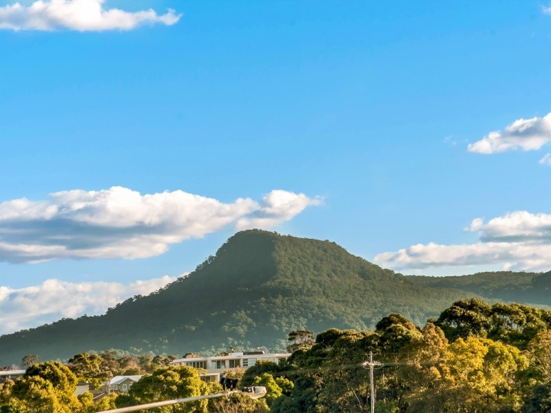 5/78-82 Campbell Street, Wollongong NSW 2500