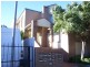 4/62 Bourke street, North Wollongong NSW 2500