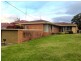 2/9 Cassian St, Keiraville NSW 2500