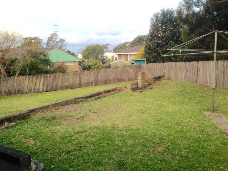 2/9 Cassian St, Keiraville NSW 2500