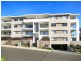 3/2-6 Noel Street, North Wollongong NSW 2500