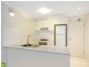 3/2-6 Noel Street, North Wollongong NSW 2500