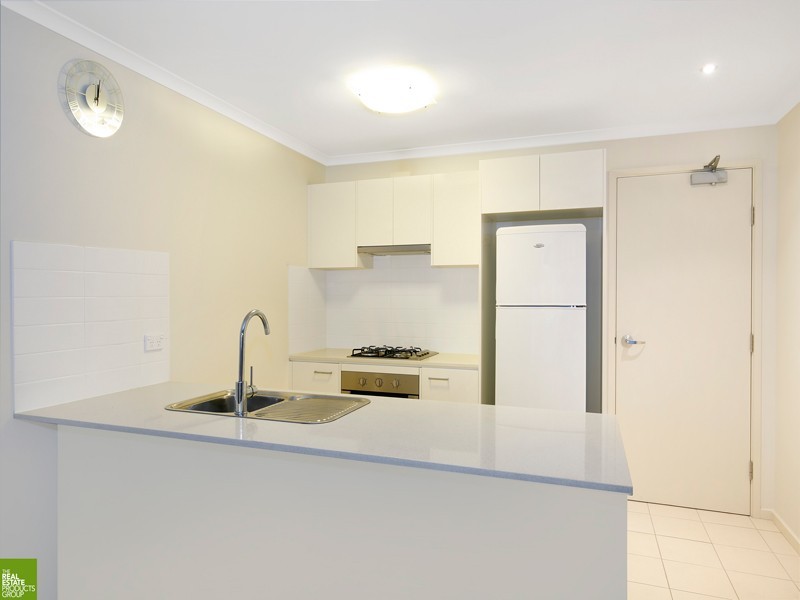 3/2-6 Noel Street, North Wollongong NSW 2500