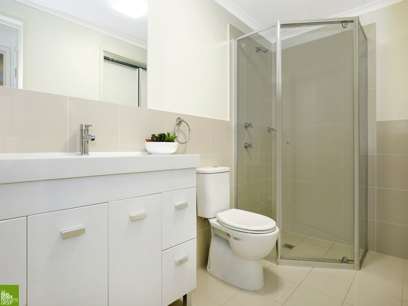 3/2-6 Noel Street, North Wollongong NSW 2500