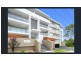 3/2-6 Noel Street, North Wollongong NSW 2500