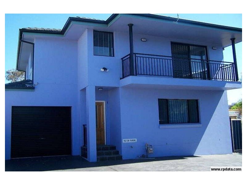 1/172 Corrimal Street, Wollongong NSW 2500